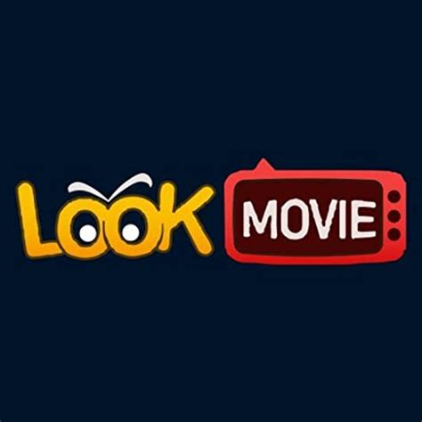 lookmovie-ag|Anyone here know how to download from Lookmovie.ag : r/Piracy。